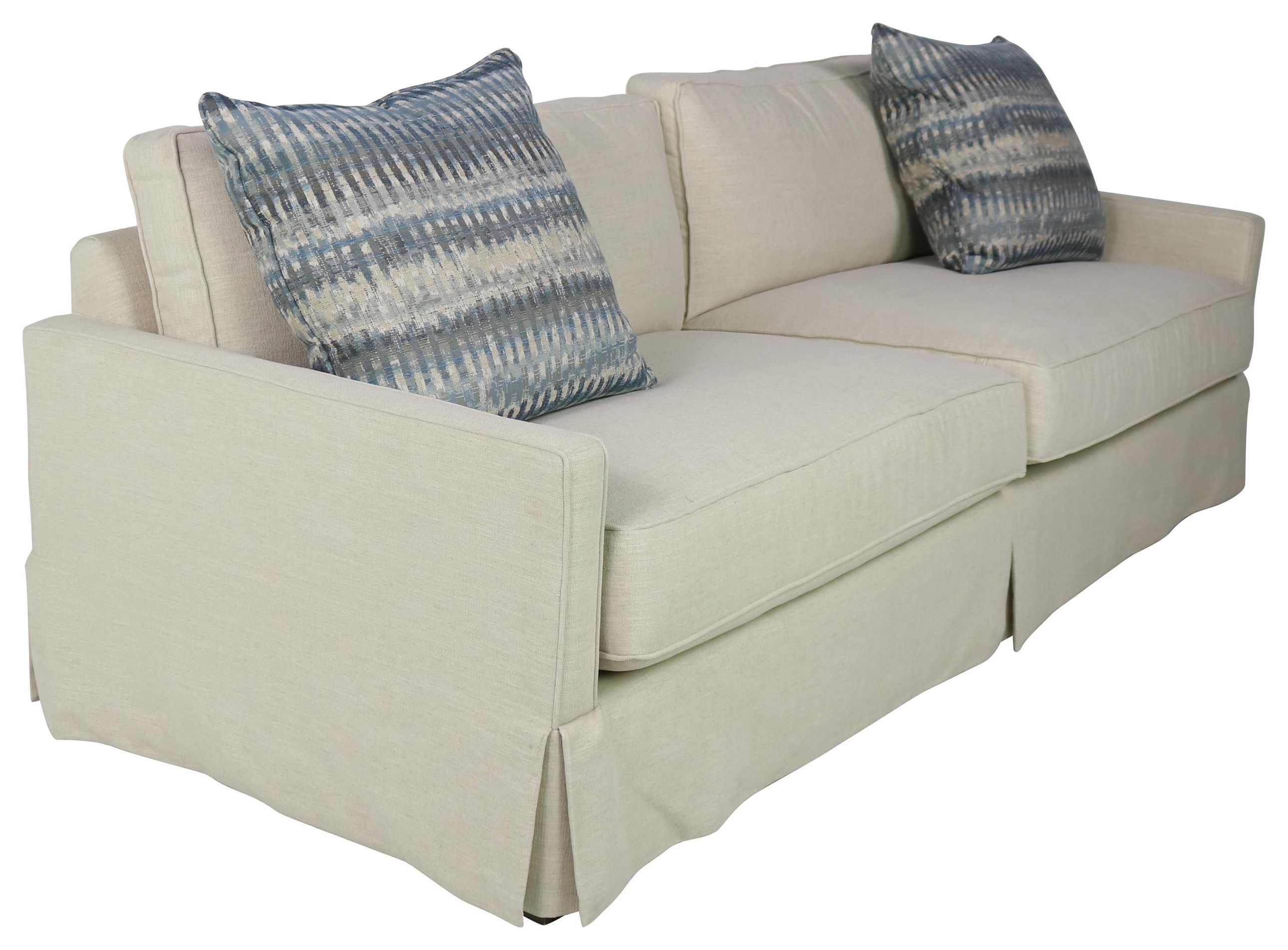 Stickley Stickley Sofa Sprintz Furniture Sofas